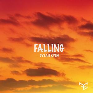 Falling