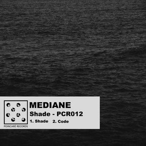 Shade (PCR012)