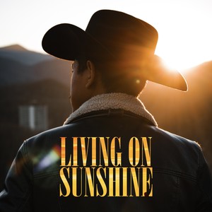 Living on Sunshine