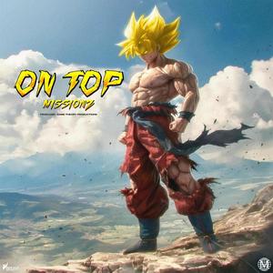 On Top (Explicit)