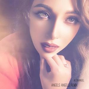 Angels (Extended Remix|Angel Remix)