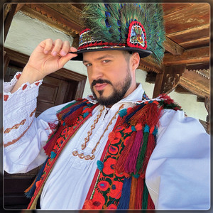 Auzit-Am, Auzit (Bistrița-Năsăud)