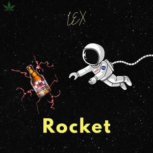 Rocket