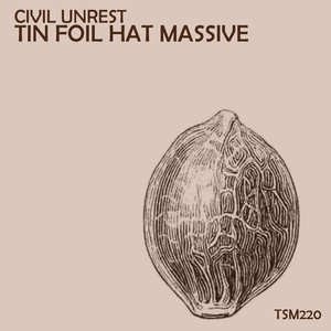 Civil Unrest