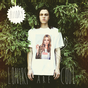 Single Mother Song (Explicit)