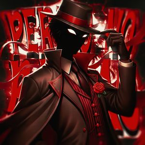 PERIGO NO BAILÃO (Ultra Slowed & Reverb)