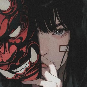 Night Dream (战斗版)