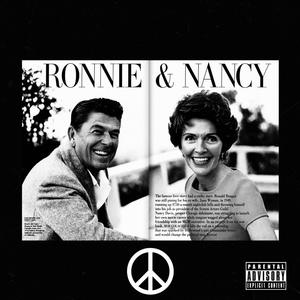 JUSTSAYNO! (Explicit)