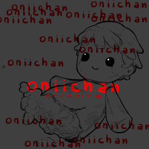 oniichan