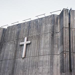 Black Lights on the M6 (Explicit)