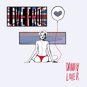 Tommy Hil (Explicit)