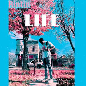 Life (Explicit)