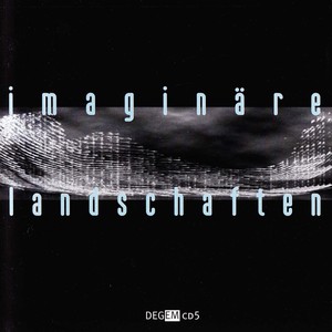 Keep On The Move (1998)