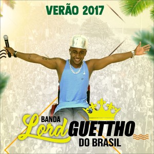 Verão 2017 (Explicit)