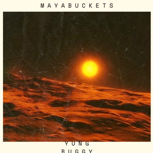 Maya Buckets (Explicit)