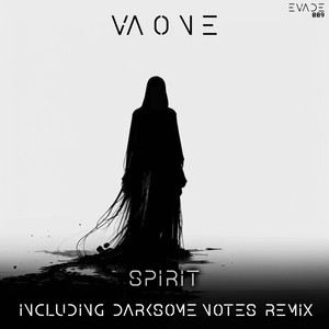 Spirit (Darksome Notes Remix)