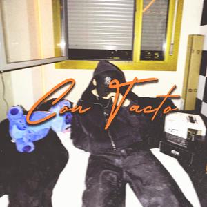 CON TACTO (Explicit)