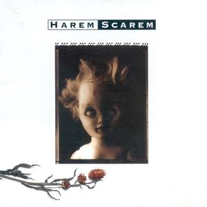 Harem Scarem