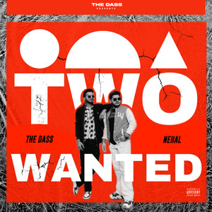 Two Wanted (Explicit)