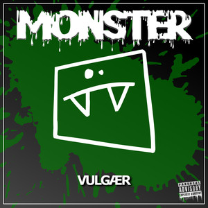 Monster (Explicit)