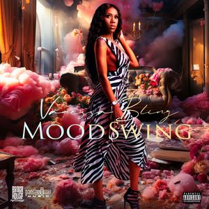 Mood Swing (Explicit)