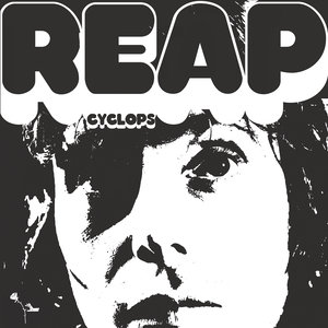 Cyclops Reap