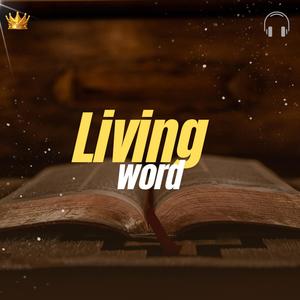 Living word