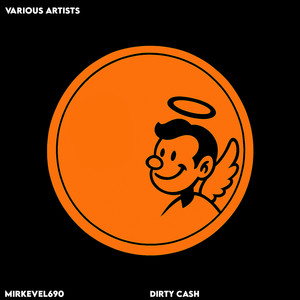 Dirty Cash