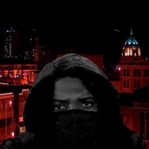 In The Eyes (Explicit)