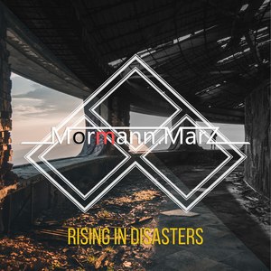 Rising In Disasters (VIP Mix)