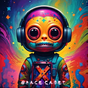 Space Cadet