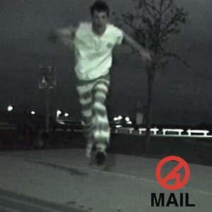 Mail (Explicit)