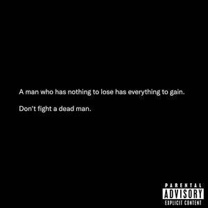 Nothing To Lose (feat. Pesoo RRaxkz) [Explicit]