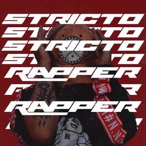 Stricto & Rapper