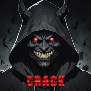 CRACK (Explicit)