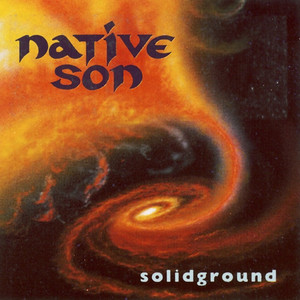 Solidground (Remastered)