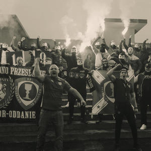 Duma, Honor, Siła (feat. Walec NSP) (Explicit)