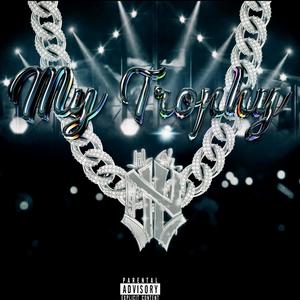 Anybody Can Get It (Explicit)