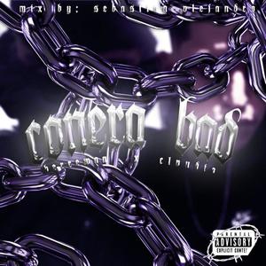 Conera Bad (feat. Clvudio) (Explicit)