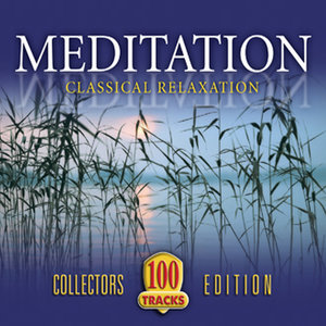 Meditation: Classical Relaxation