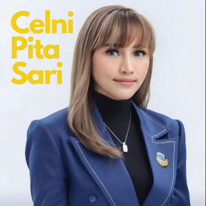 Celni Pita Sari