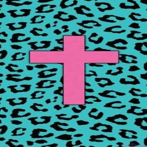 miami beach (Explicit)