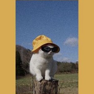 Giderdi Hoşuma(Yaşlı Amca)