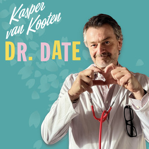 Dr. Date