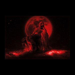 The Hills x Where Have You Been (Explicit)