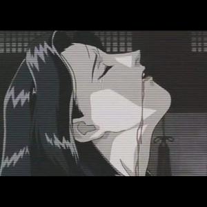 那 天 刚 好 在 下 雨