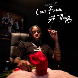 Love From A Thug (Explicit)