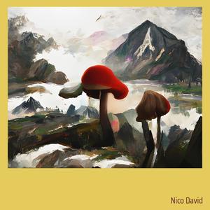 give a chance to love you