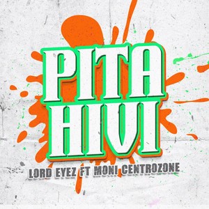 Pita Hivi