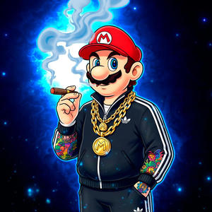 Hard Trap Beat | Freestyle Type Beat (GOING UP) | RAP BEATS